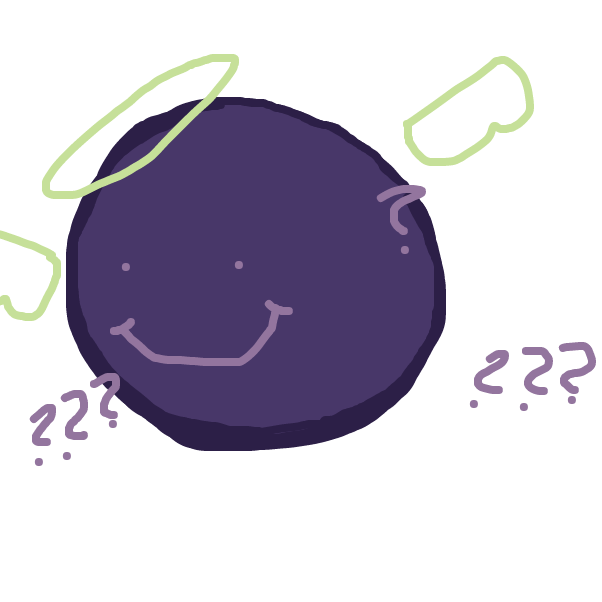 hello winning sons, idk why the hell im here but i am existing rn - Online Drawing Game Comic Strip Panel by ThePenPeasant