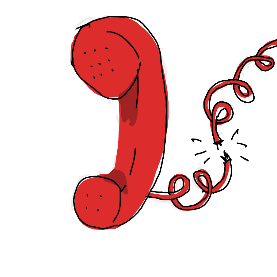  - Online Drawing Game Comic Strip Panel by unyu