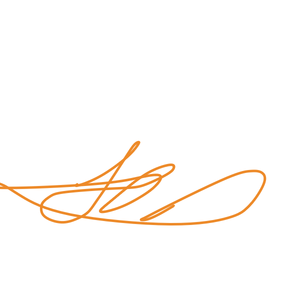  - Online Drawing Game Comic Strip Panel by JuanCarlos