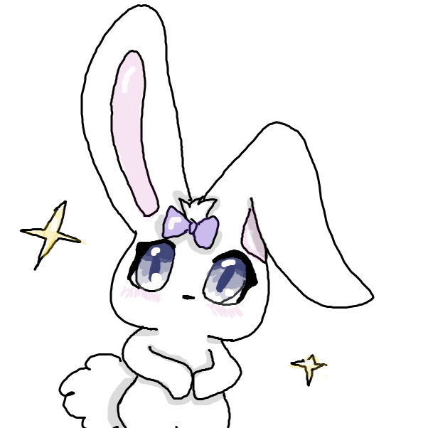 Liked webcomic the monster 