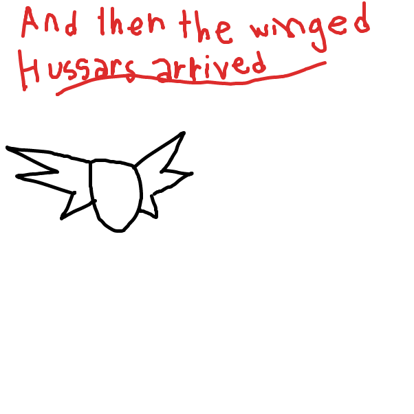 Drawing in An impish island tour by AND IANOTHER ACCOUNT