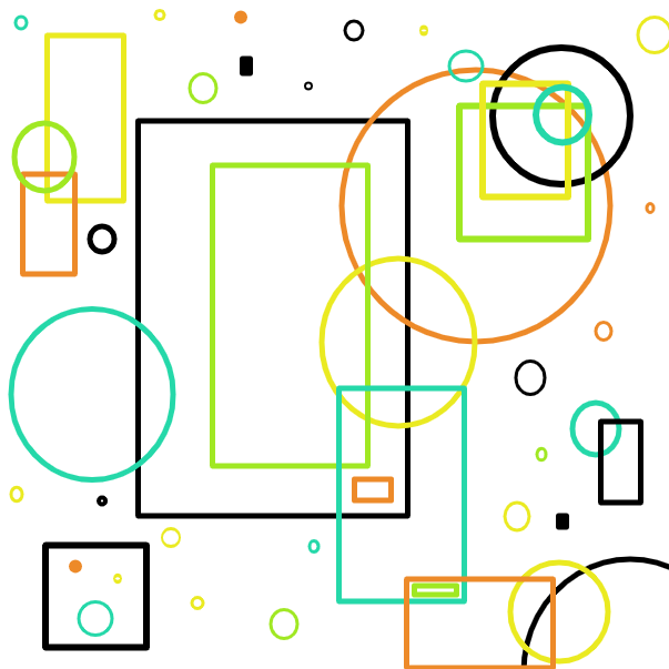 Drawing in Lets make a thing i guess  '-' by RandomDoodler