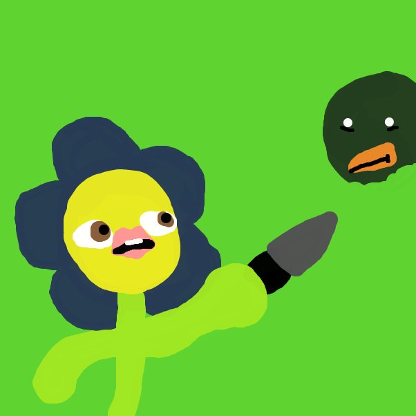  - Online Drawing Game Comic Strip Panel by ImBigRichRobux