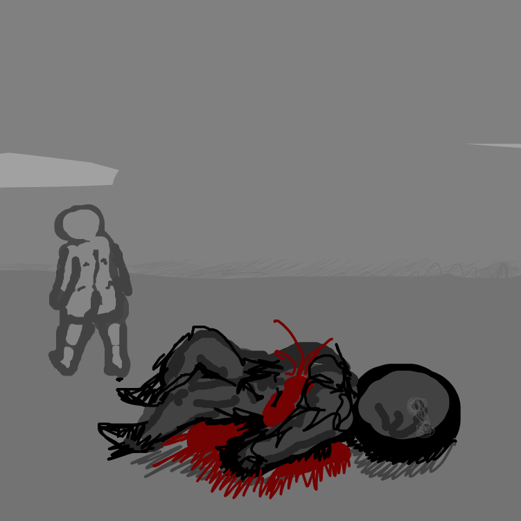 top kek - Online Drawing Game Comic Strip Panel by hktkdkf,gm