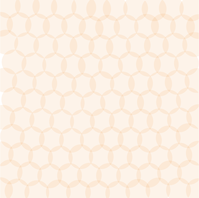 Drawing in 2 5252552522 _ by SeanTrunks