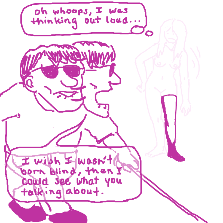 Drawing in fantasy by nooz