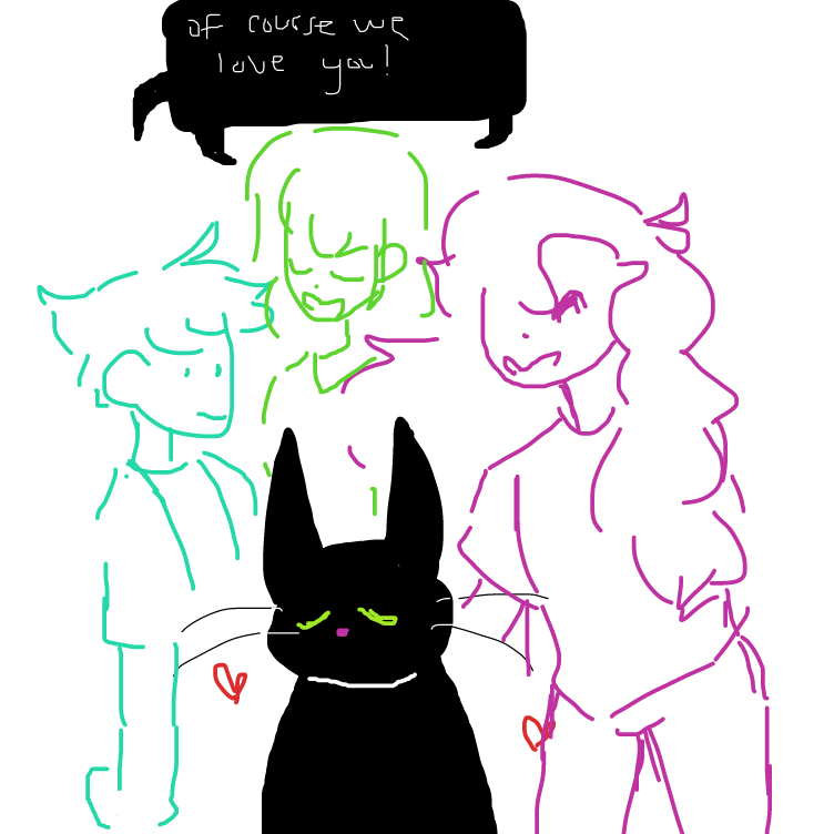  - Online Drawing Game Comic Strip Panel by 0993