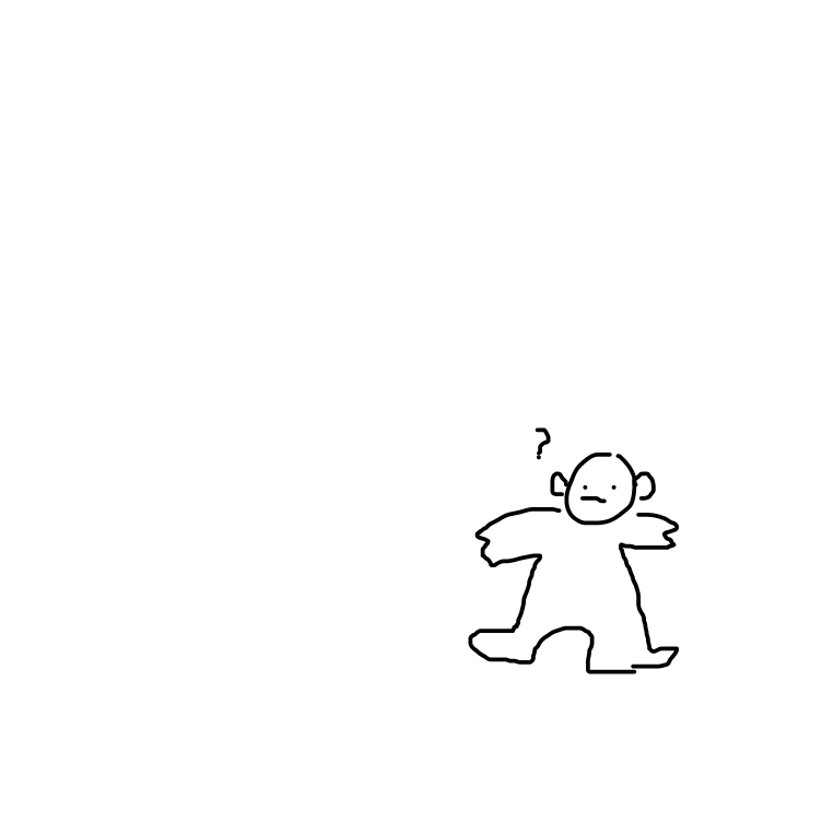  - Online Drawing Game Comic Strip Panel by 0993