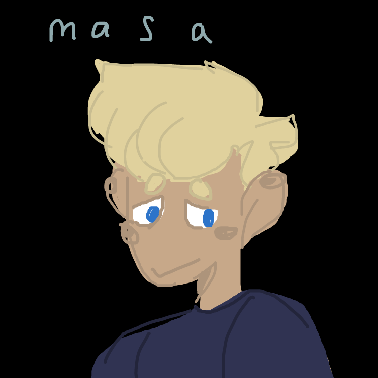  - Online Drawing Game Comic Strip Panel by 0993