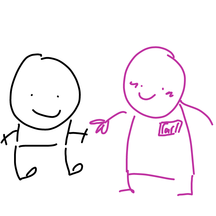  - Online Drawing Game Comic Strip Panel by 0993