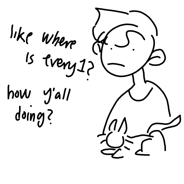 Liked webcomic did paneljam die?