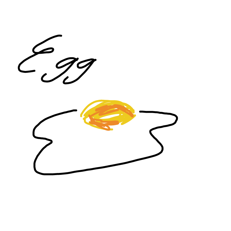  - Online Drawing Game Comic Strip Panel by 0993