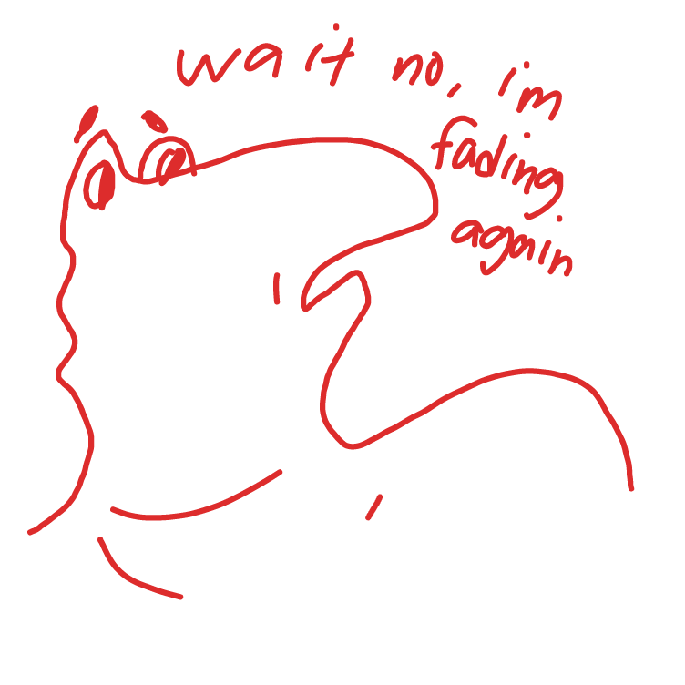  - Online Drawing Game Comic Strip Panel by 0993