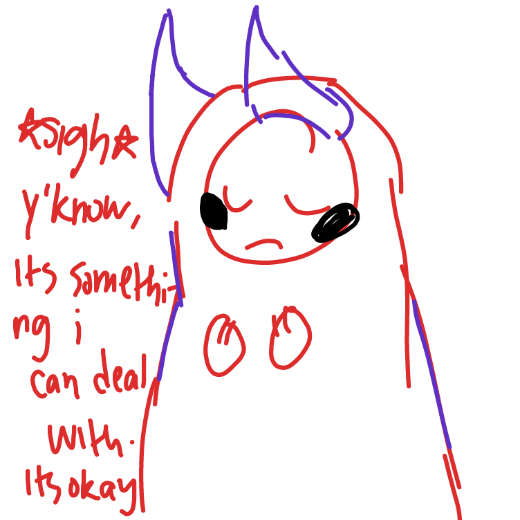  - Online Drawing Game Comic Strip Panel by 0993