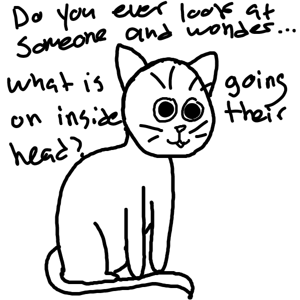  - Online Drawing Game Comic Strip Panel by SoulessArtist