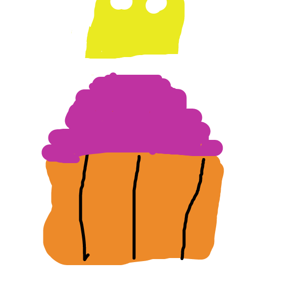 Drawing in drawing a friend by Crazy Fox