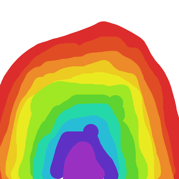 Drawing in 2 5252552522 _ by Crazy Fox