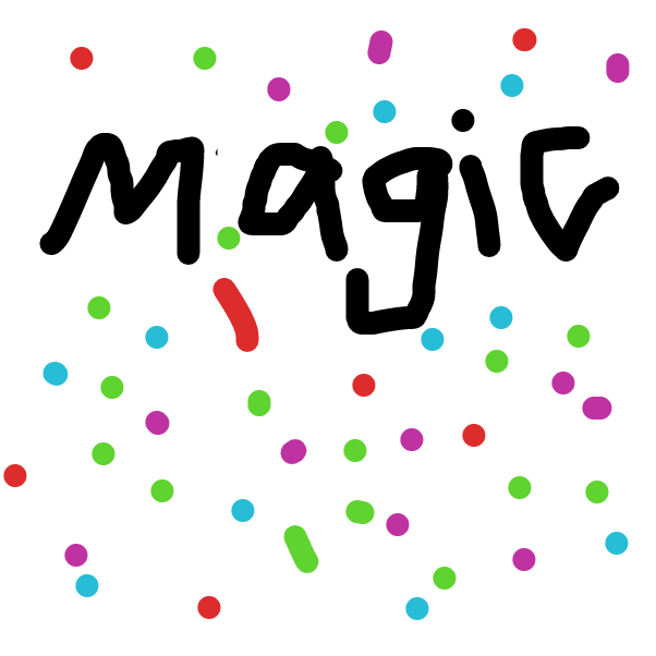  - Online Drawing Game Comic Strip Panel by Crazy Fox