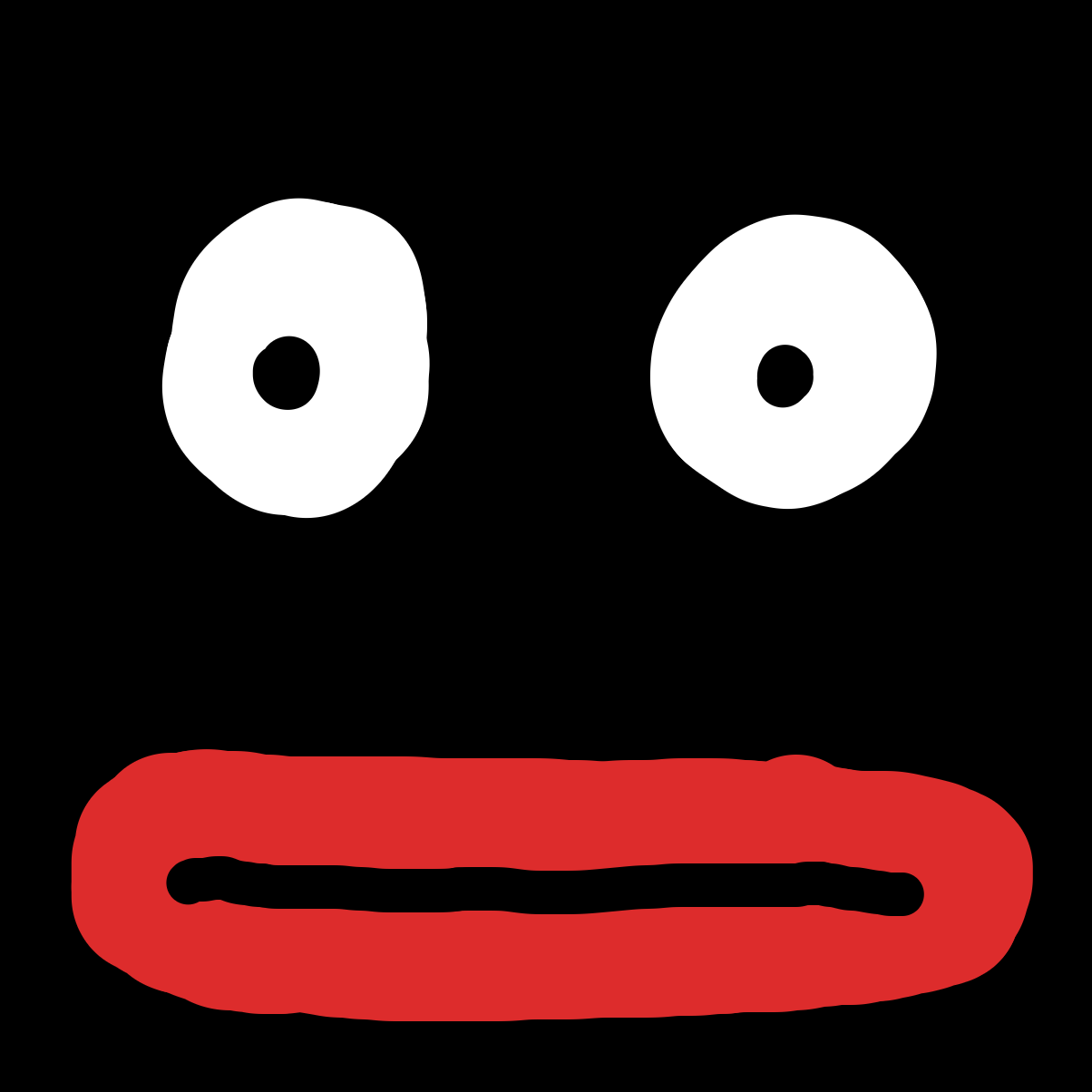 Drawing in POSITIVE VIBES #2 by Thunderring01 