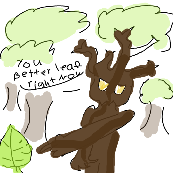  - Online Drawing Game Comic Strip Panel by popitycorn