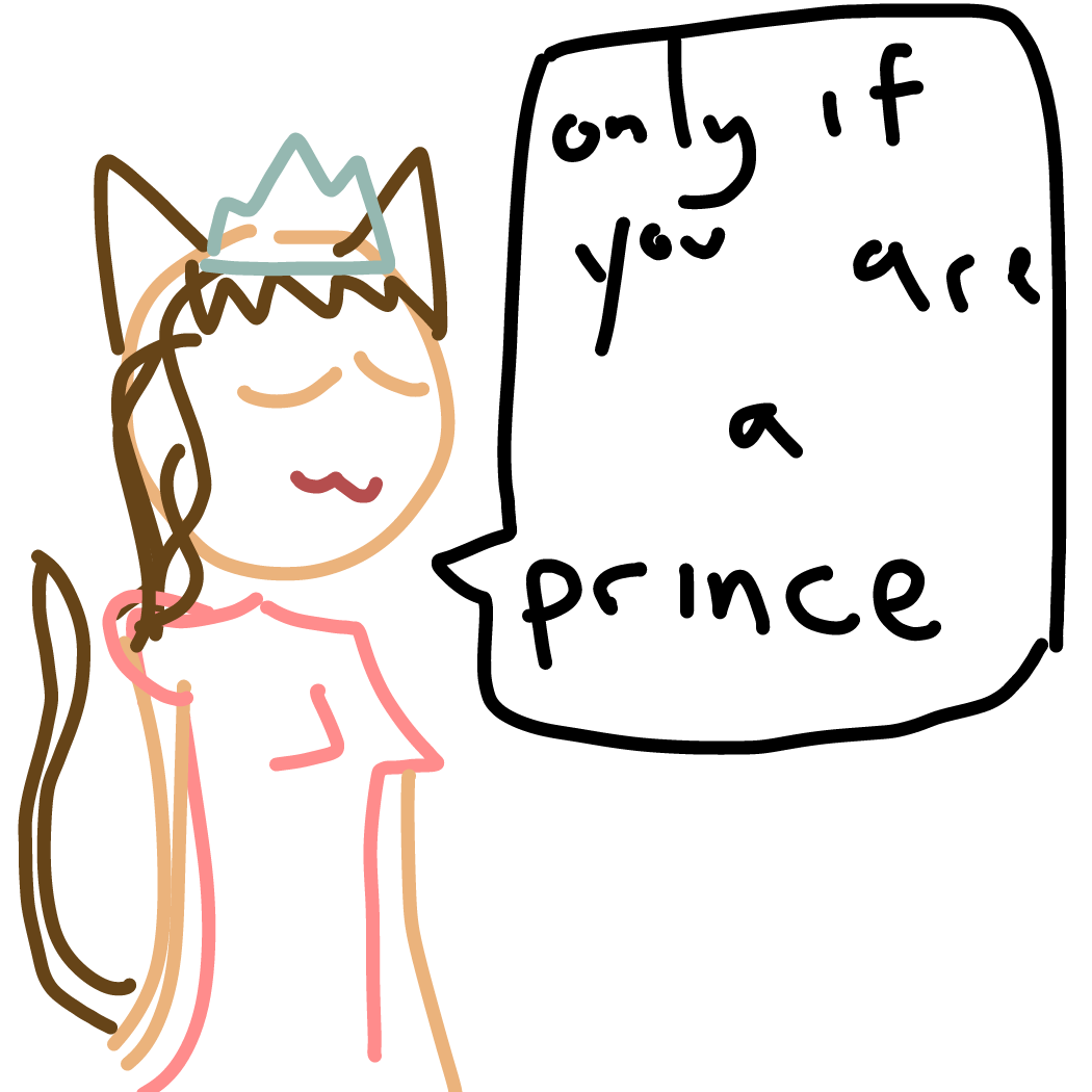 Drawing in Uwu by Phish