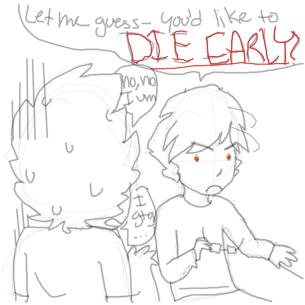 Drawing in lemme draw by firjfd