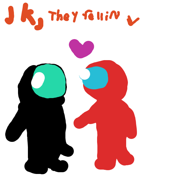 owo - Online Drawing Game Comic Strip Panel by UKRAINEAGAINUWU