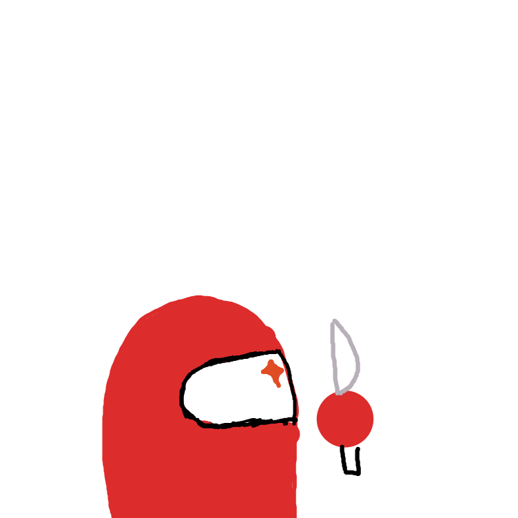 Drawing in Stinky by TeenyBeany