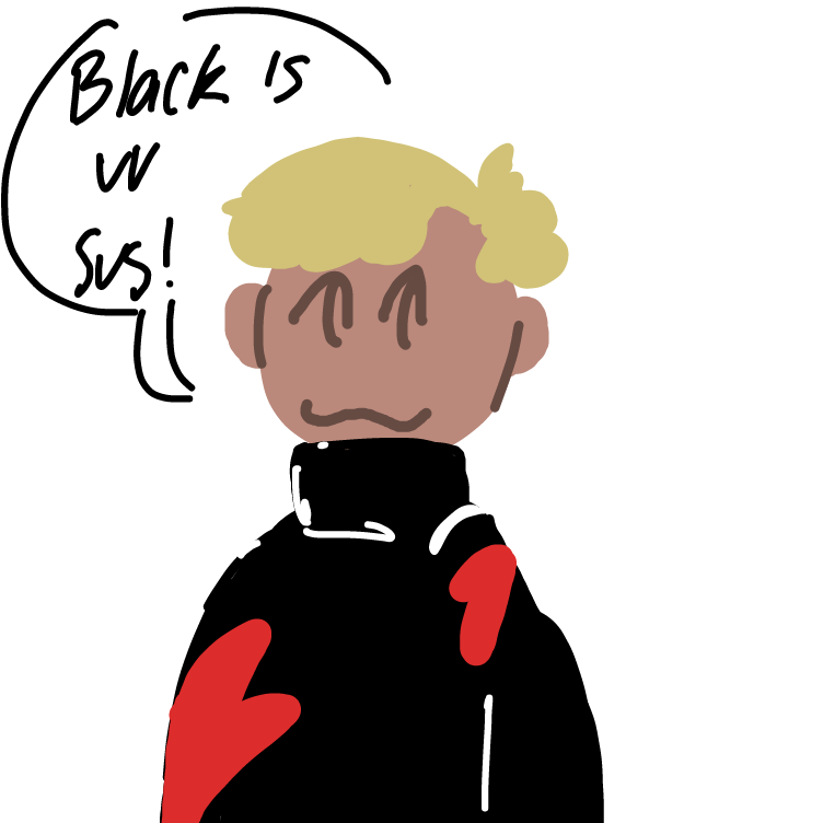  - Online Drawing Game Comic Strip Panel by 0993