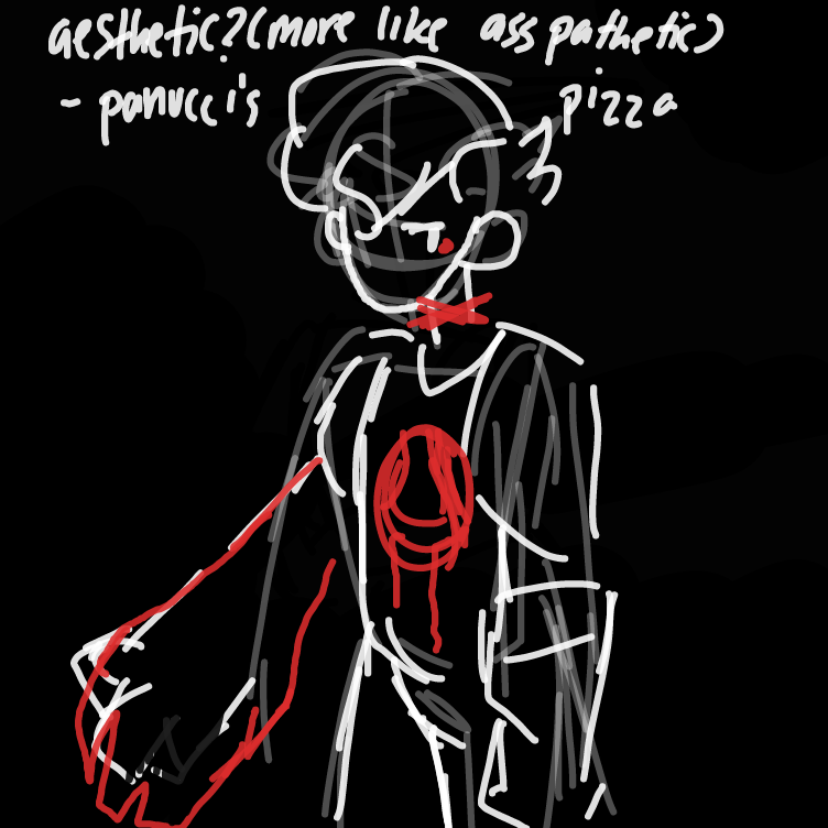  - Online Drawing Game Comic Strip Panel by 0993