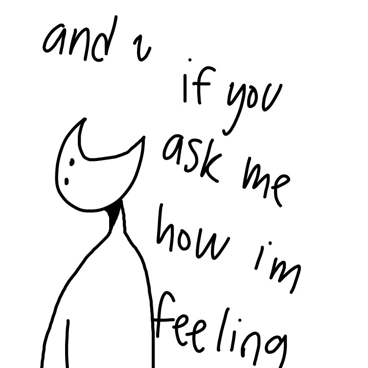  - Online Drawing Game Comic Strip Panel by 0993