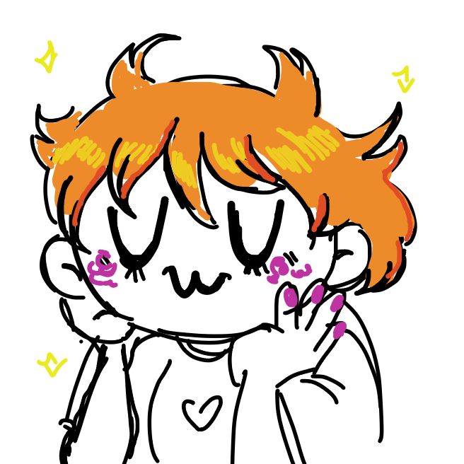  - Online Drawing Game Comic Strip Panel by Death by Doodle