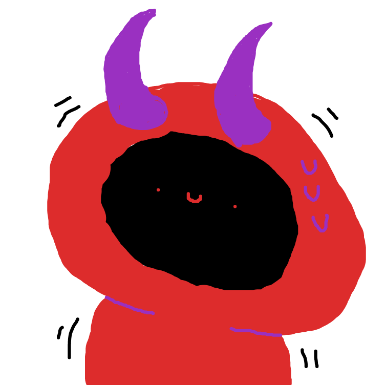  - Online Drawing Game Comic Strip Panel by Pail