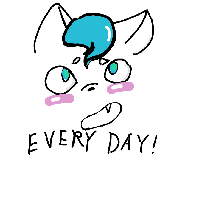 Drawing in did paneljam die? by Lilybell3