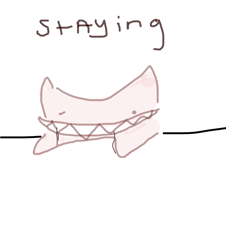  - Online Drawing Game Comic Strip Panel by 0993