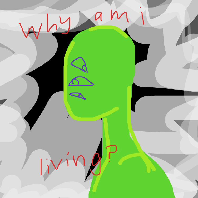  - Online Drawing Game Comic Strip Panel by 0993