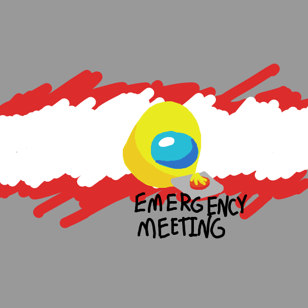 Drawing in how do i by ItzAki