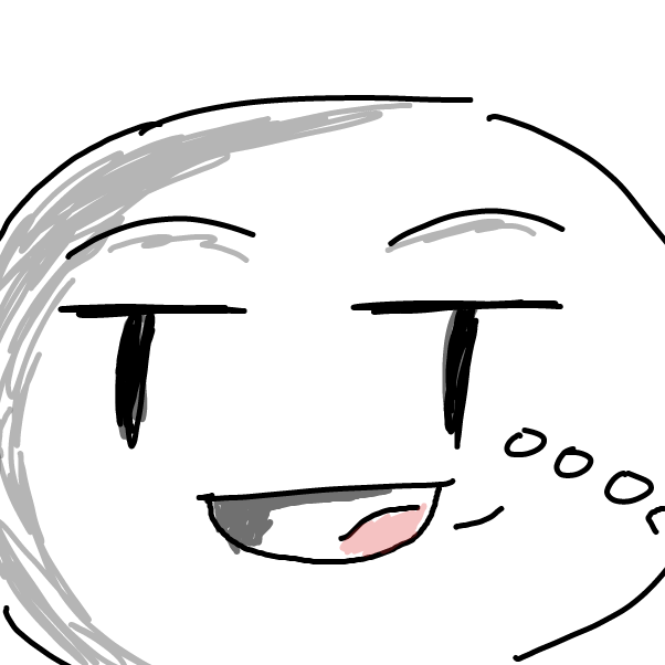  - Online Drawing Game Comic Strip Panel by popitycorn