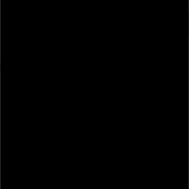 Drawing in every day. we stray further from god  by ItsMeMichelle