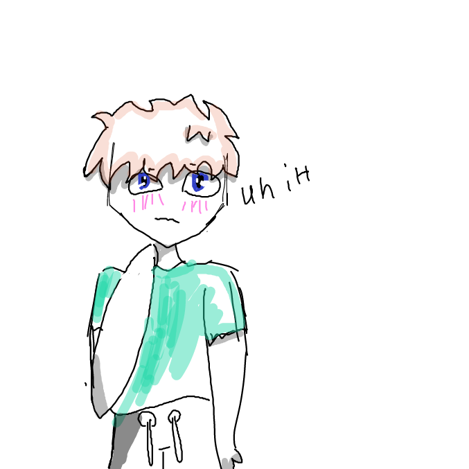 Drawing in sup by lucid