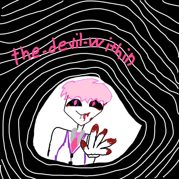  - Online Drawing Game Comic Strip Panel by lucid