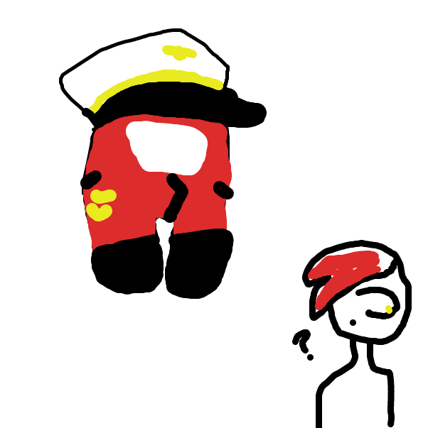 AAAAAAAAAAa - Online Drawing Game Comic Strip Panel by A-wild-polen