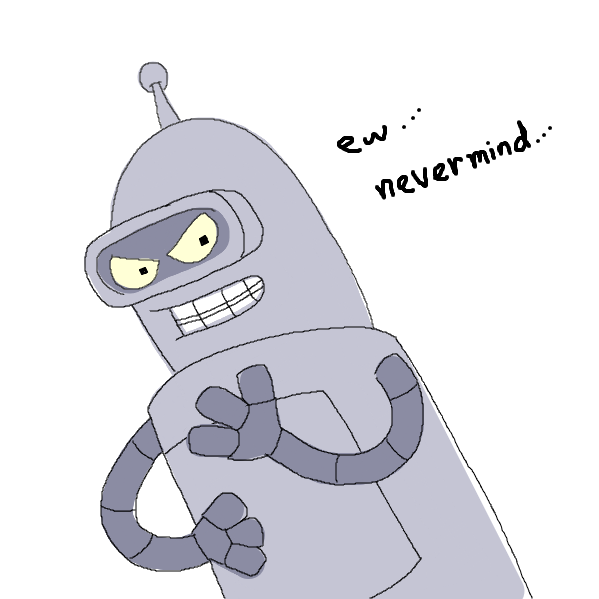 Drawing in The Guy by St Anger