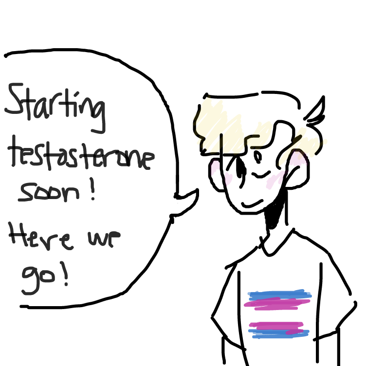  - Online Drawing Game Comic Strip Panel by 0993