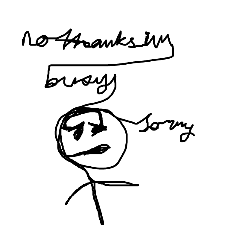  - Online Drawing Game Comic Strip Panel by 0993