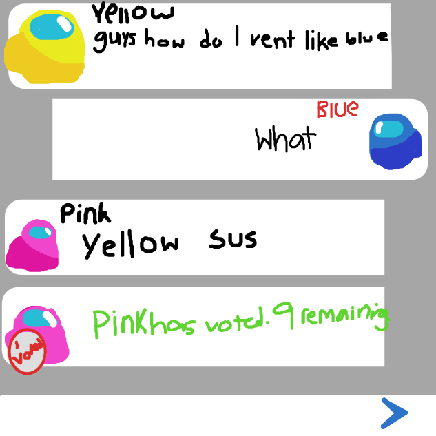 Drawing in how do i by quixotic_nobody