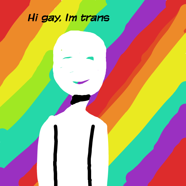 :D - Online Drawing Game Comic Strip Panel by A-wild-polen