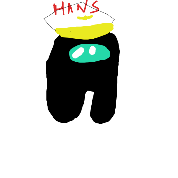 OWO - Online Drawing Game Comic Strip Panel by A-wild-polen