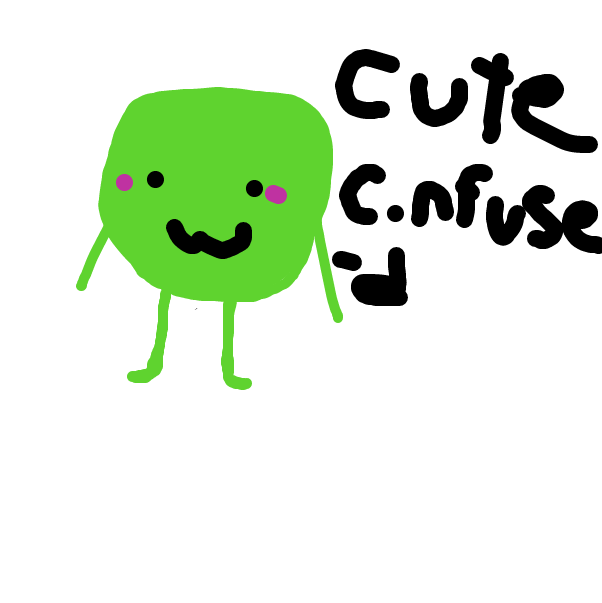 Drawing in Oh boi YES AGAIN by A-wild-polen