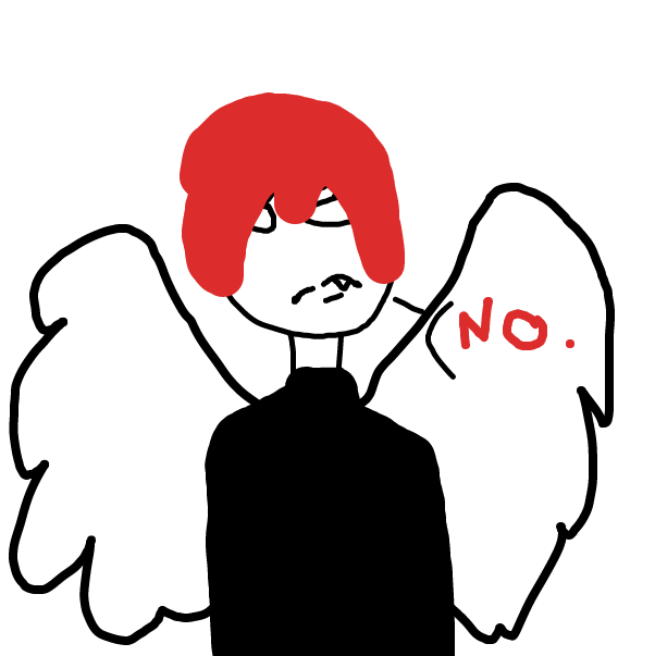 0iuiyutufgyihjl - Online Drawing Game Comic Strip Panel by A-wild-polen